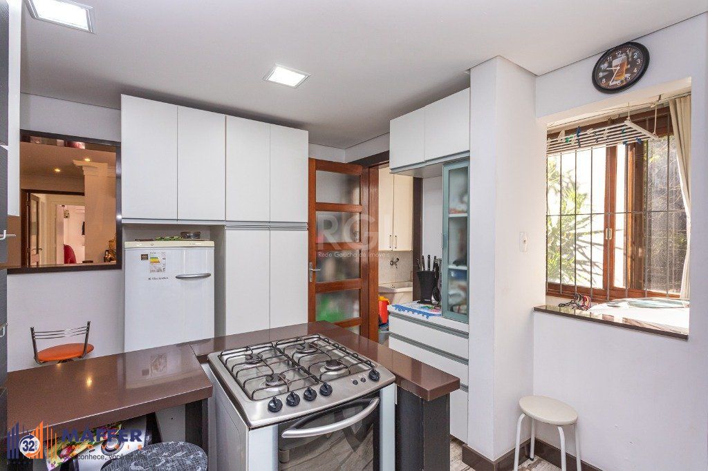 Apartamento, 3 quartos, 99 m² - Foto 31