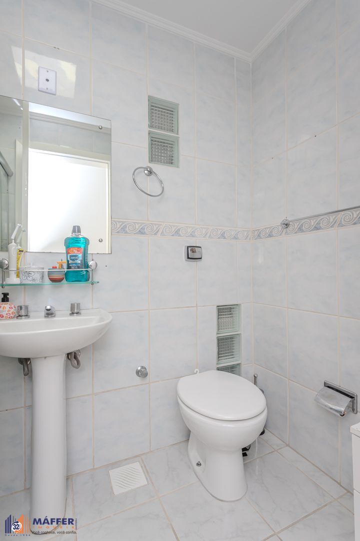 Apartamento, 3 quartos, 78 m² - Foto 14