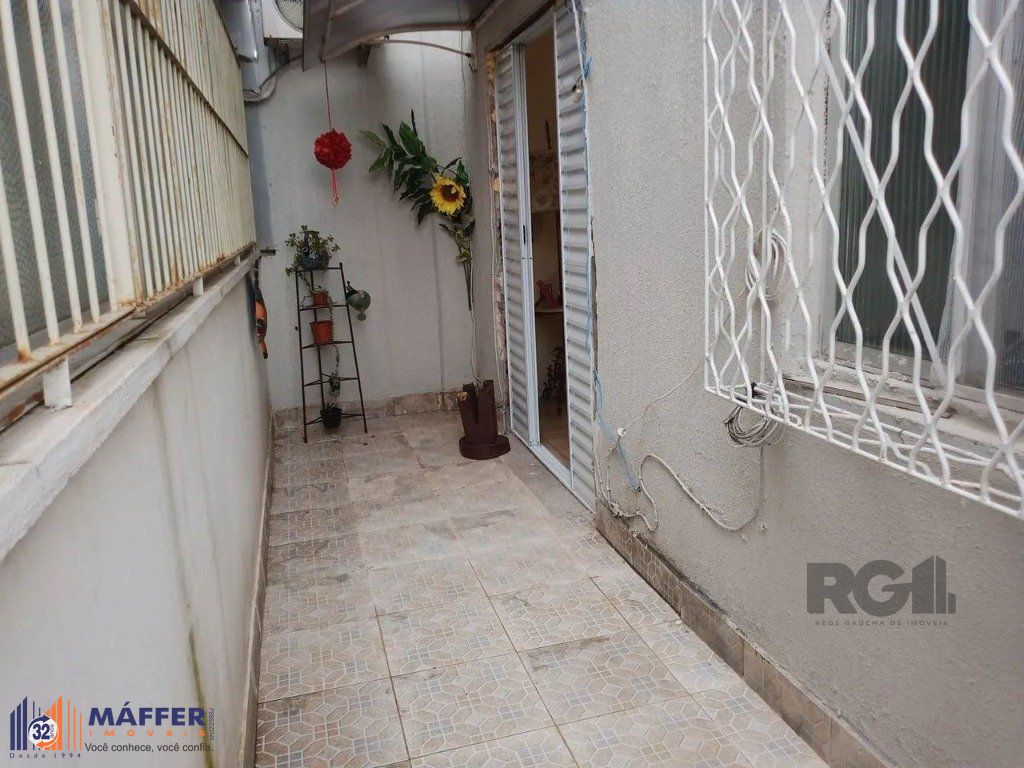 Apartamento, 1 quarto, 50 m² - Foto 3