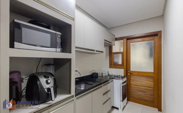 Apartamento, 2 quartos, 59 m² - Foto 19