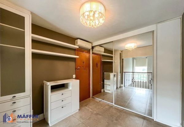 Apartamento, 2 quartos, 82 m² - Foto 9