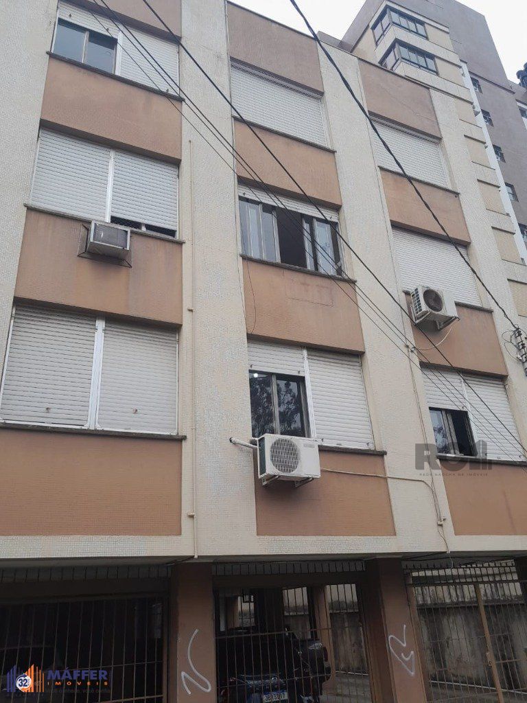 Apartamento, 3 quartos, 92 m² - Foto 23