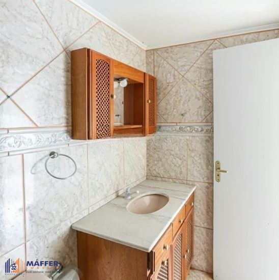 Apartamento, 3 quartos, 79 m² - Foto 11