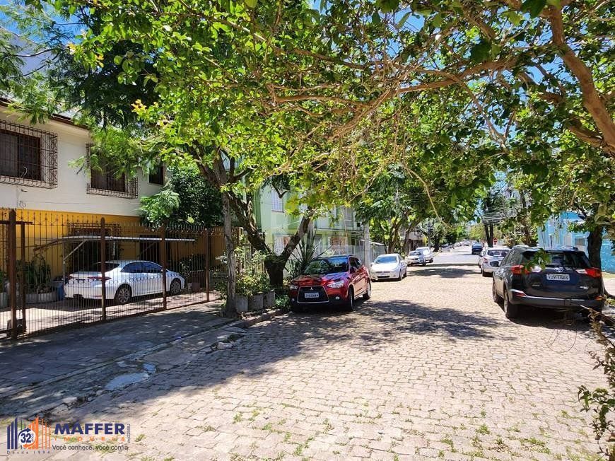 Casa, 3 quartos, 150 m² - Foto 17
