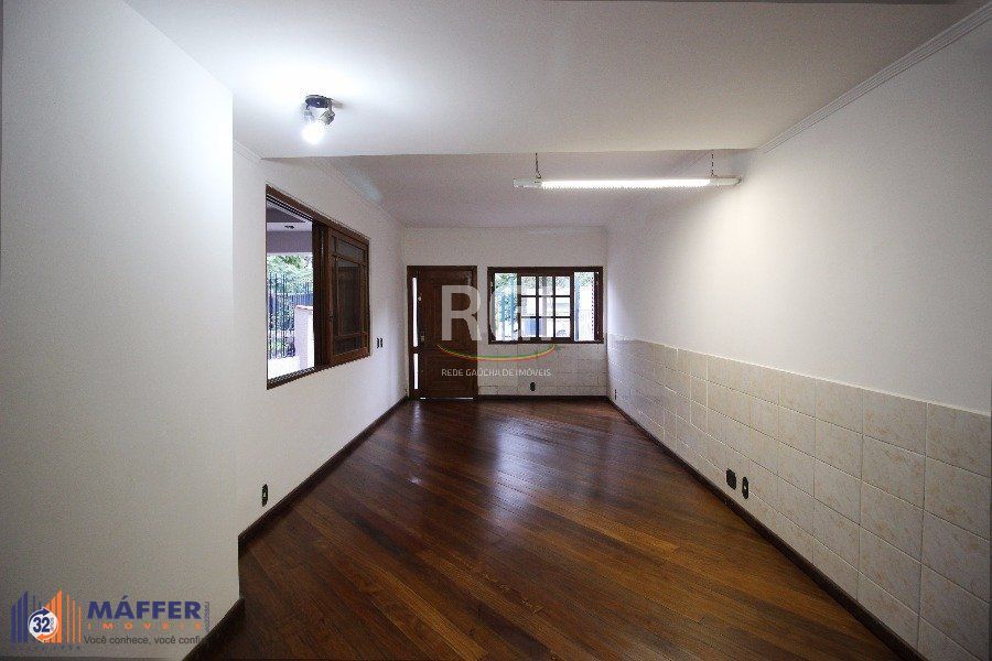 Casa, 3 quartos, 280 m² - Foto 30