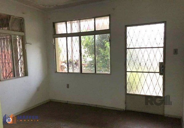 Casa, 5 quartos, 398 m² - Foto 21