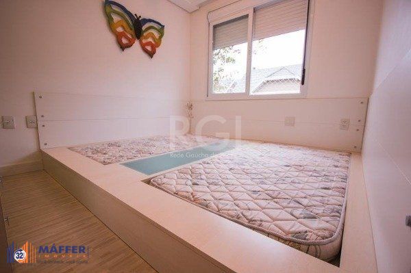 Casa de Condomínio, 5 quartos - Foto 20