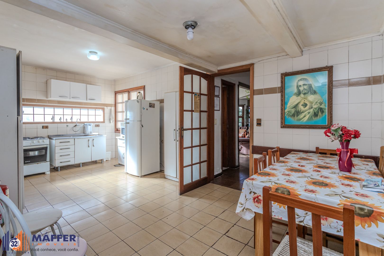 Casa, 9 quartos, 281 m² - Foto 10