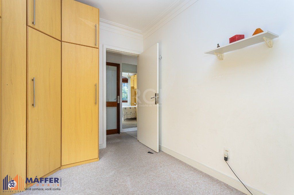 Apartamento, 3 quartos, 99 m² - Foto 12