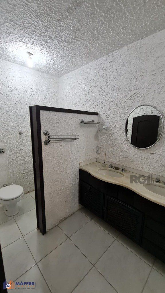 Apartamento, 3 quartos, 117 m² - Foto 11