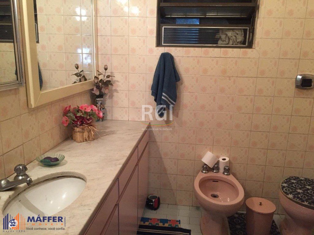 Casa, 4 quartos, 340 m² - Foto 36