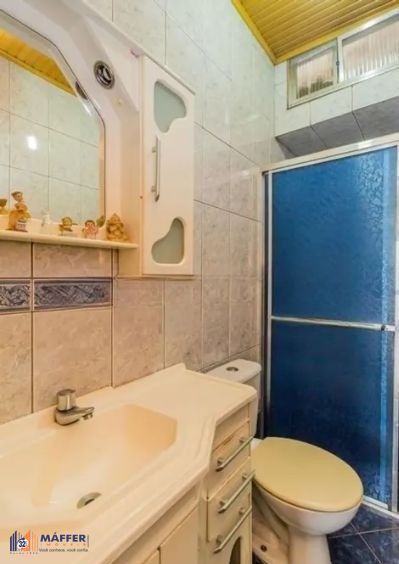 Casa, 3 quartos, 262 m² - Foto 34