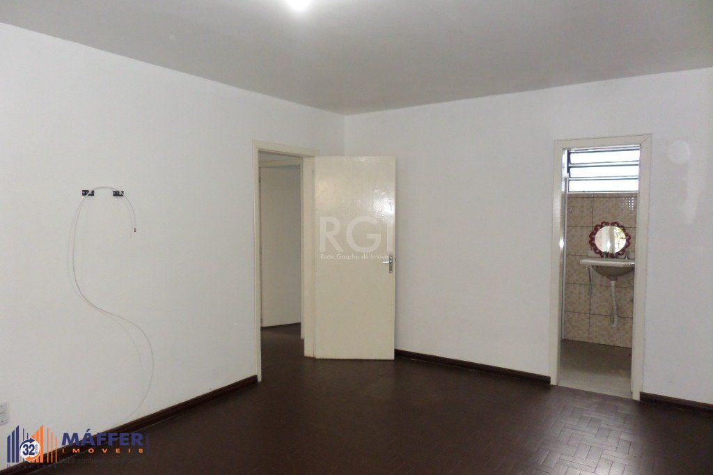 Casa, 3 quartos, 160 m² - Foto 17