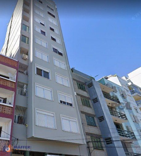 Apartamento, 3 quartos, 86 m² - Foto 18
