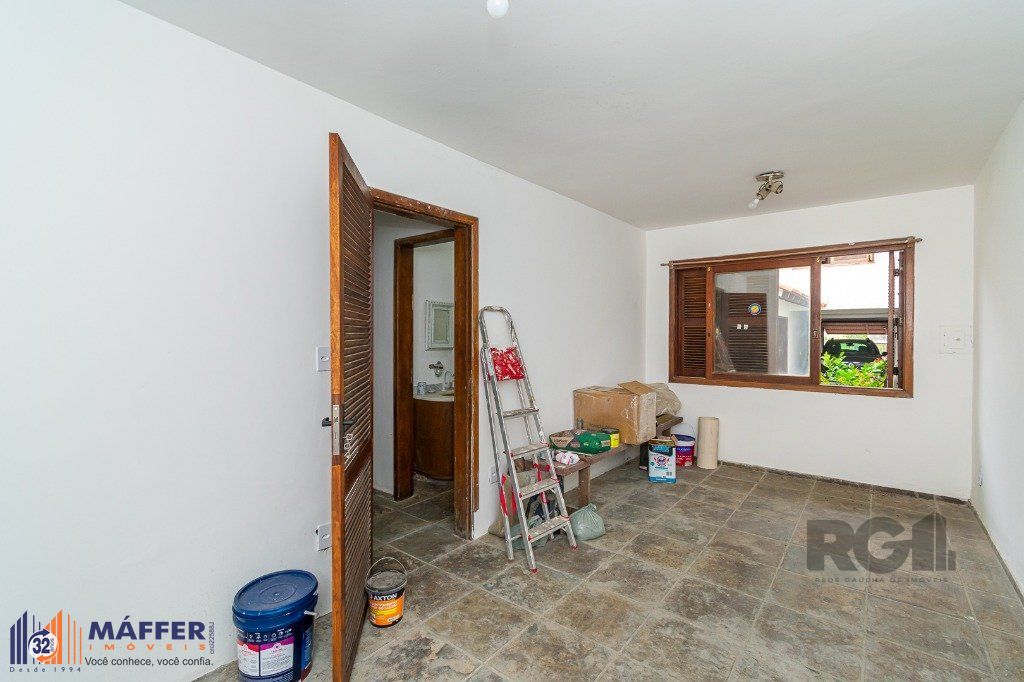 Casa, 6 quartos, 388 m² - Foto 85
