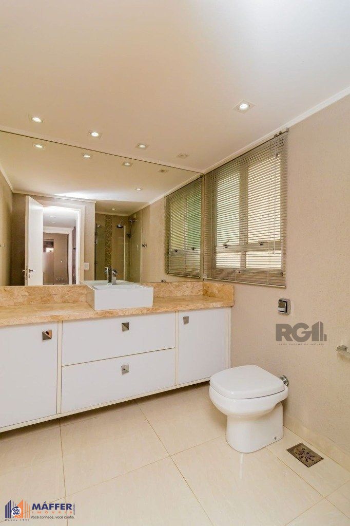 Apartamento, 3 quartos, 153 m² - Foto 14