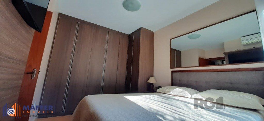 Cobertura, 2 quartos, 150 m² - Foto 15