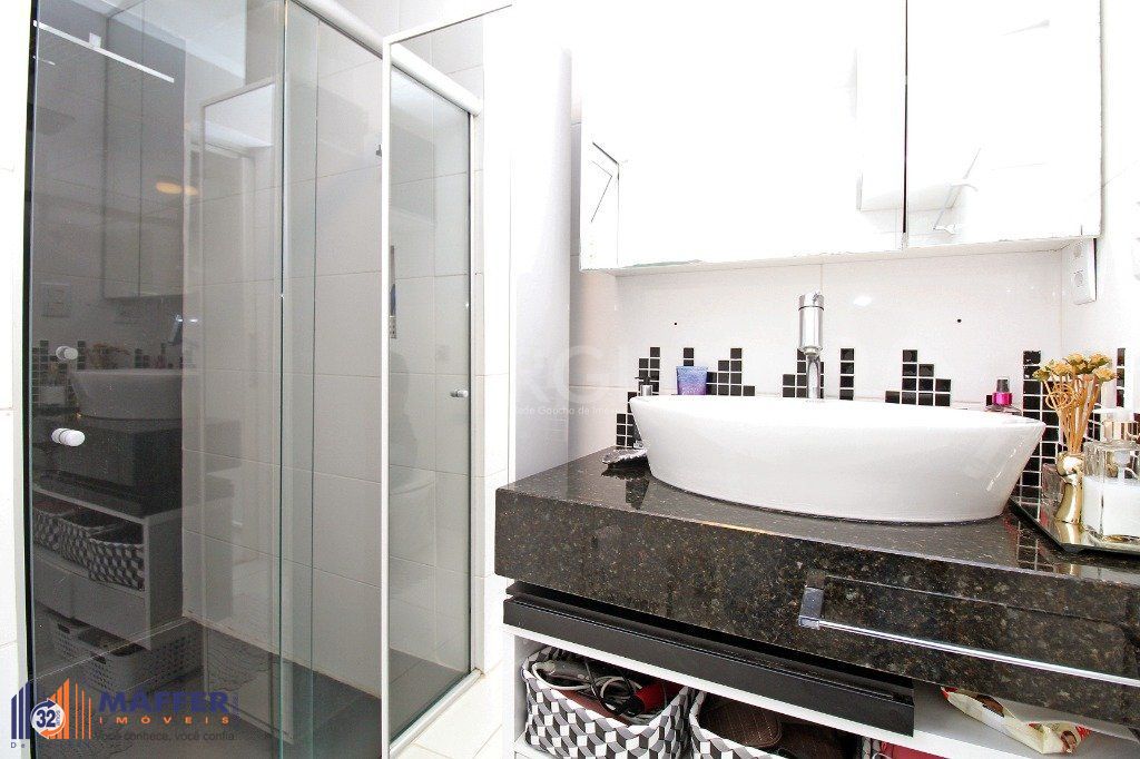 Apartamento, 3 quartos, 118 m² - Foto 14
