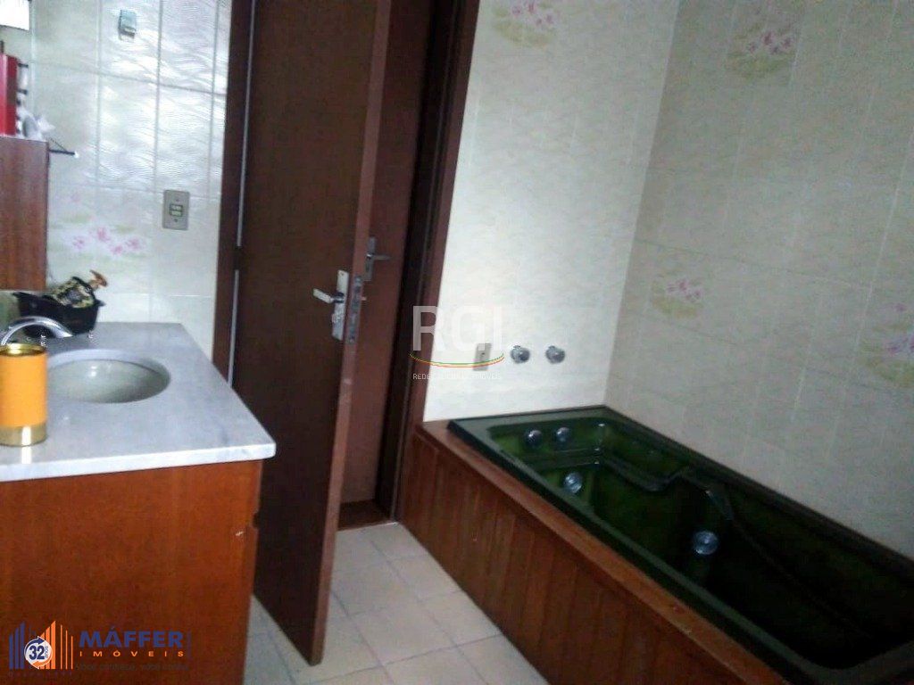 Casa, 3 quartos, 324 m² - Foto 26