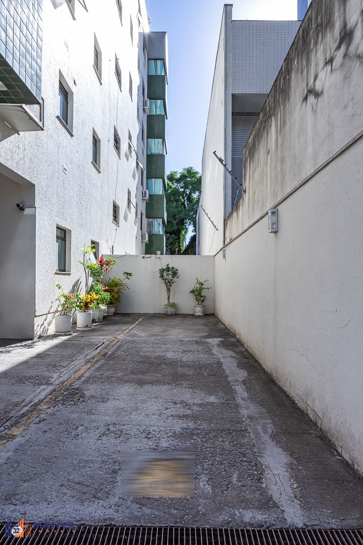 Apartamento, 2 quartos, 78 m² - Foto 22