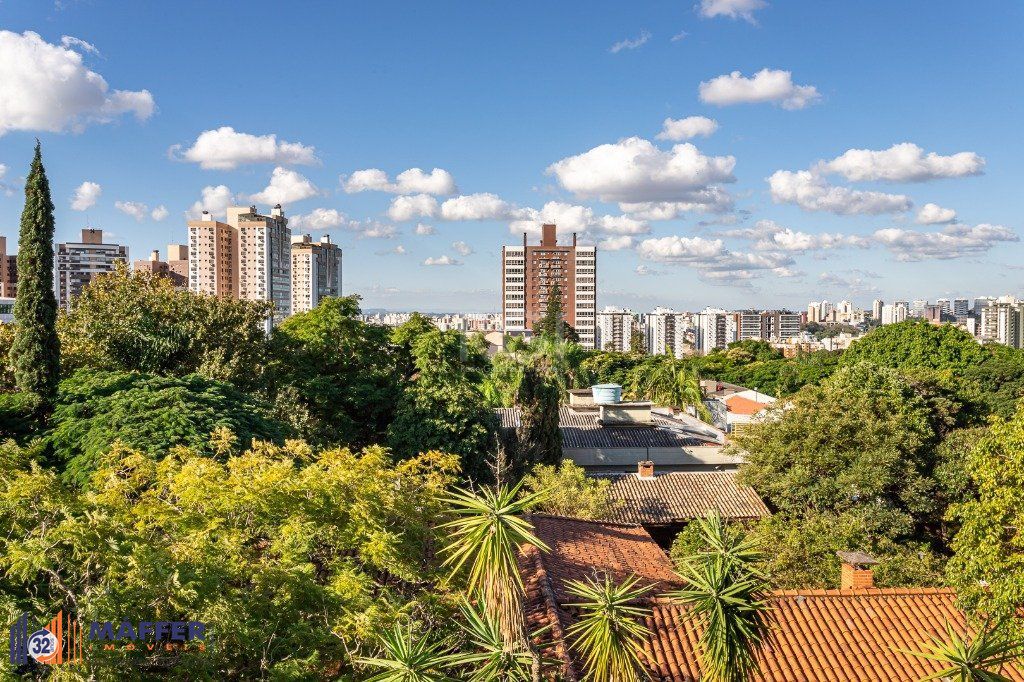 Apartamento, 3 quartos, à venda, 191 m², Higienópolis - Porto Alegre — foto 4