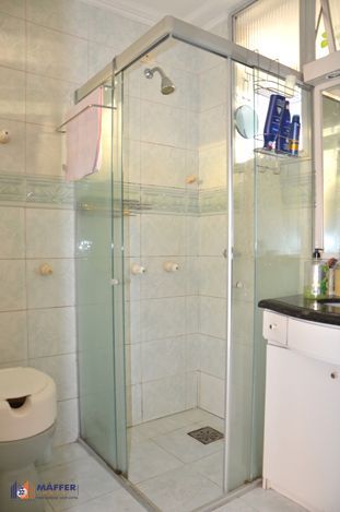 Apartamento, 3 quartos, 122 m² - Foto 10