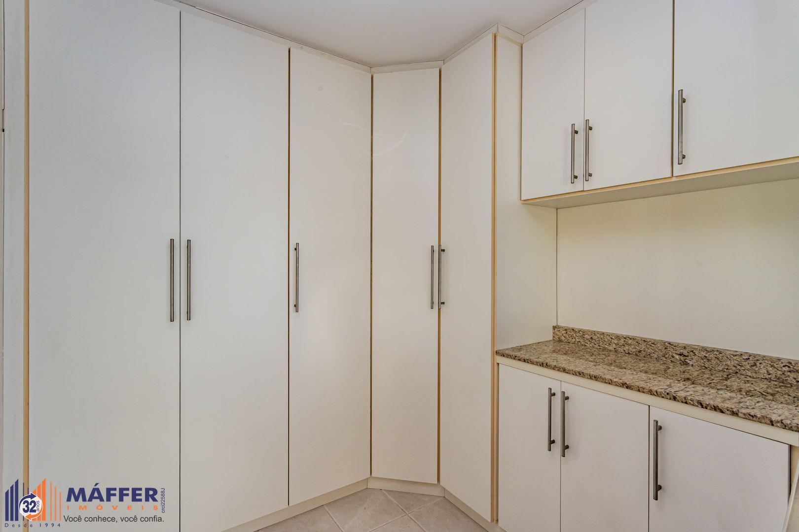 Apartamento, 3 quartos, 94 m² - Foto 16