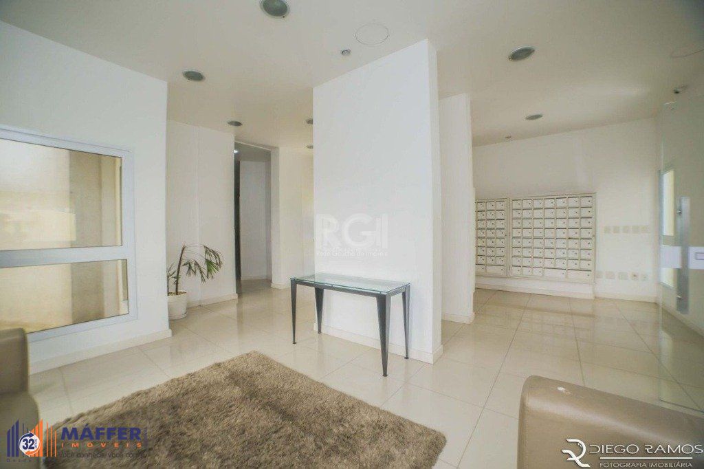 Apartamento, 3 quartos, 65 m² - Foto 15