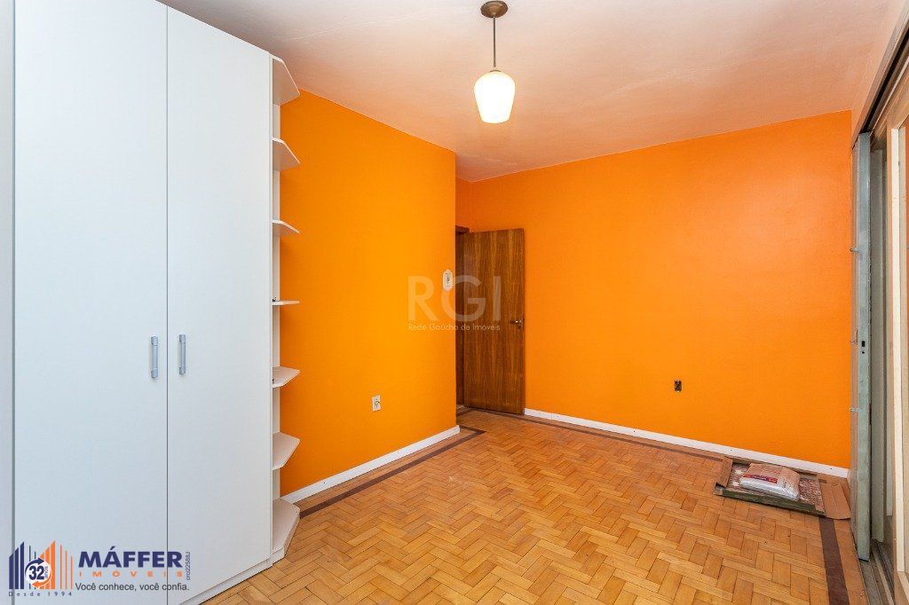 Apartamento, 3 quartos, 157 m² - Foto 18
