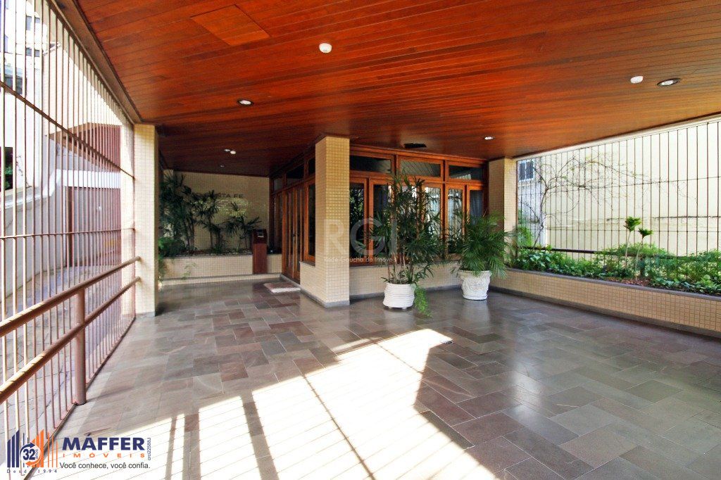 Apartamento, 3 quartos, 126 m² - Foto 31
