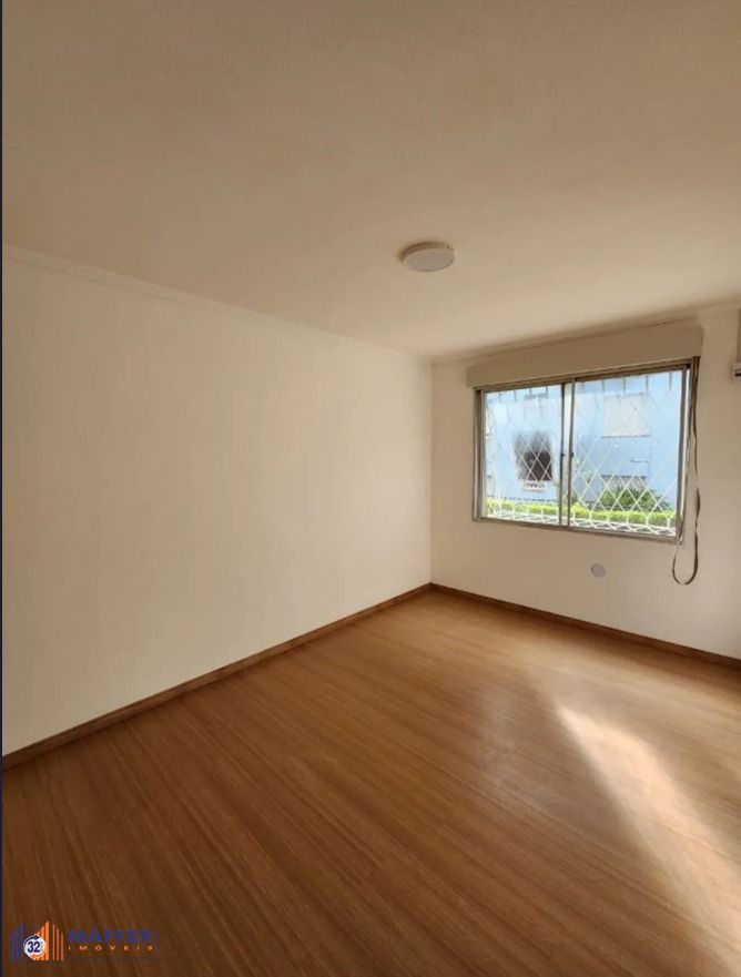 Apartamento, 2 quartos, 52 m² - Foto 8
