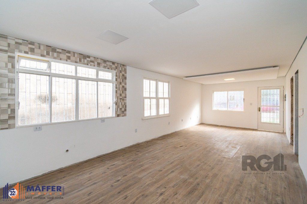 Casa, 3 quartos, 96 m² - Foto 6