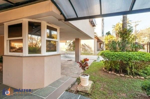 Cobertura, 3 quartos, 136 m² - Foto 46