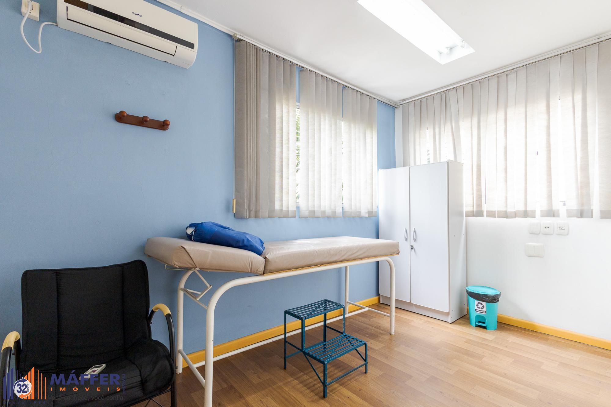 Prédio Inteiro, 912 m² - Foto 59
