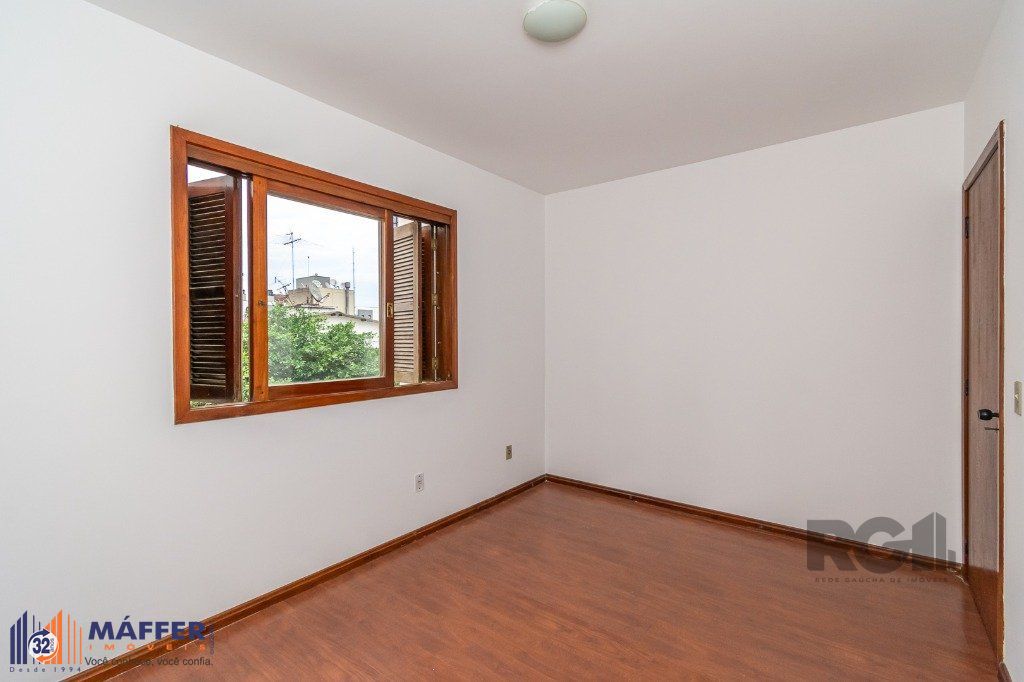 Apartamento, 2 quartos, 74 m² - Foto 11