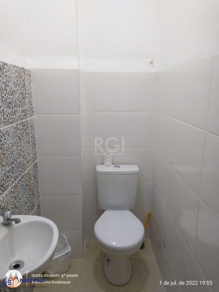 Apartamento, 3 quartos, 96 m² - Foto 14
