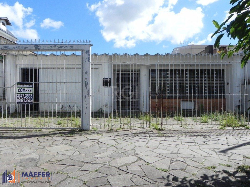 Casa, 4 quartos, 110 m² - Foto 24