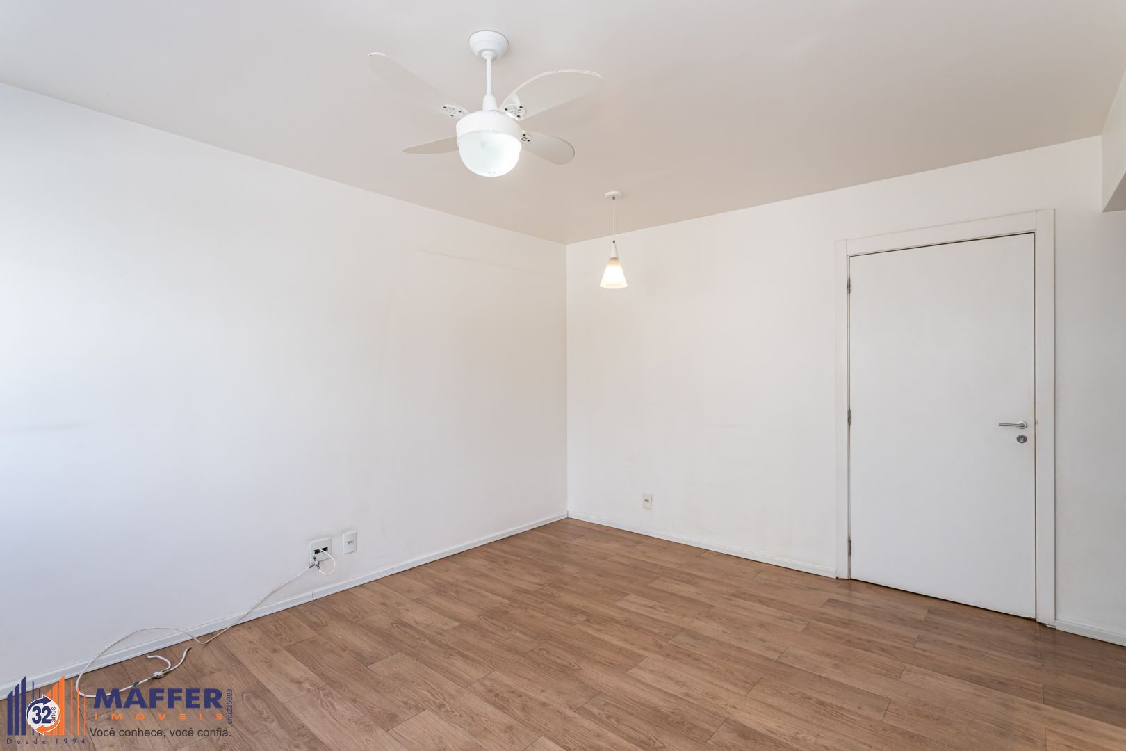 Apartamento, 3 quartos, 69 m² - Foto 2