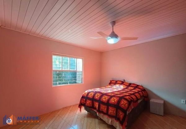 Casa, 2 quartos, 100 m² - Foto 19
