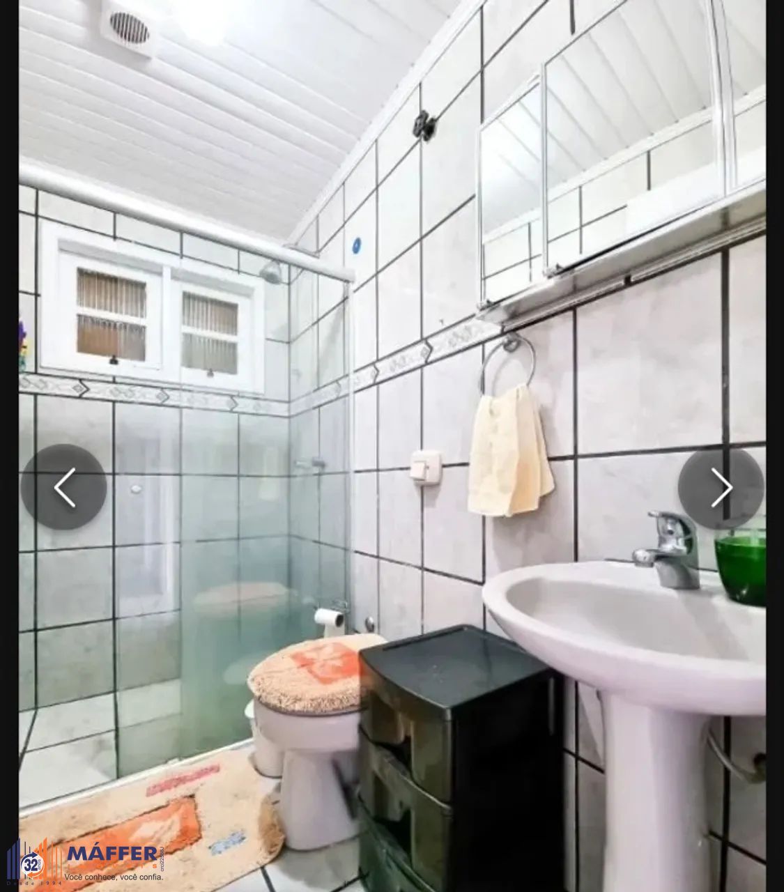 Casa, 3 quartos, à venda, 185 m², Girassol - Gravataí — foto 3