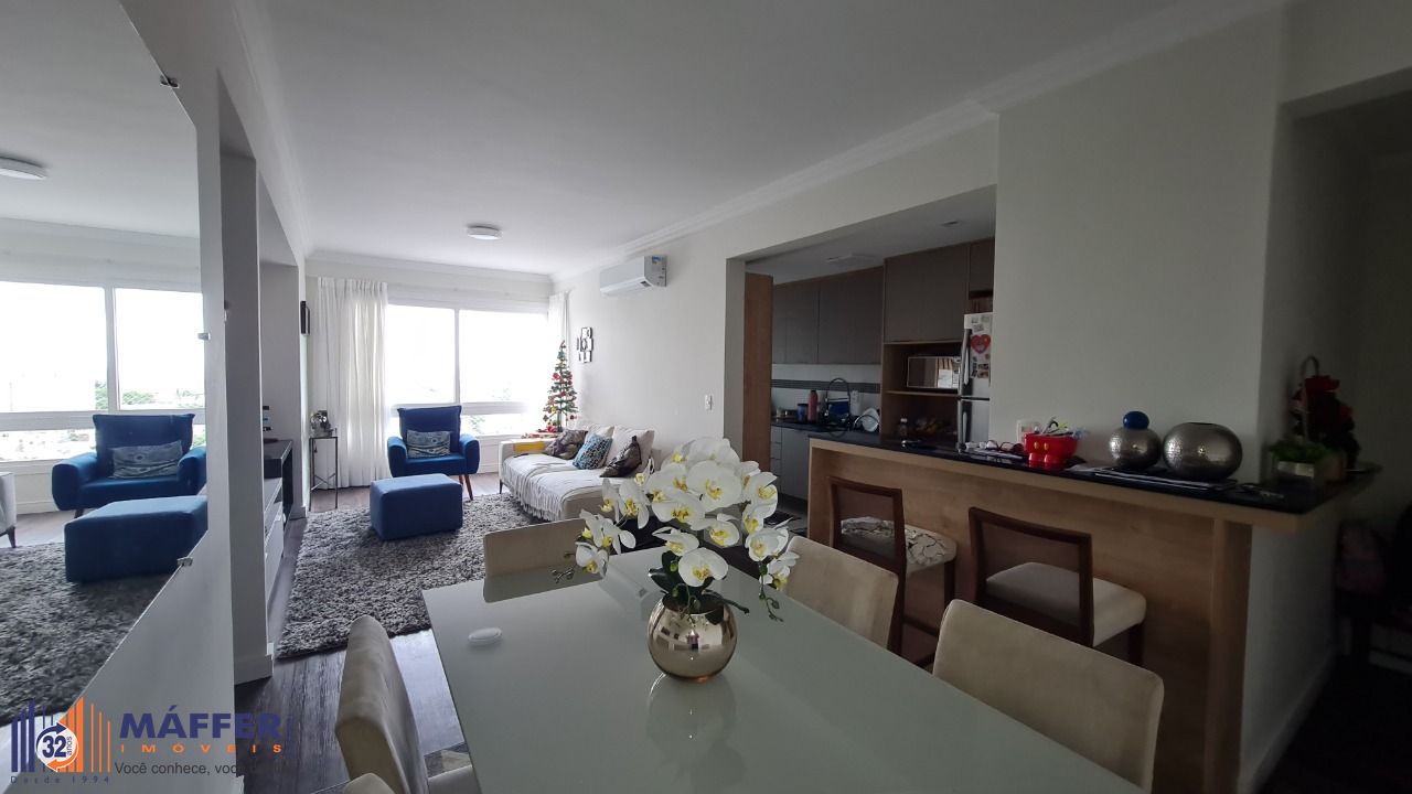 Apartamento, 3 quartos, 87 m² - Foto 15