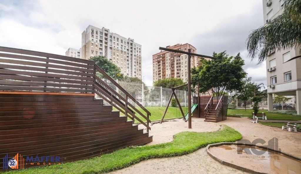 Apartamento, 3 quartos, 65 m² - Foto 32