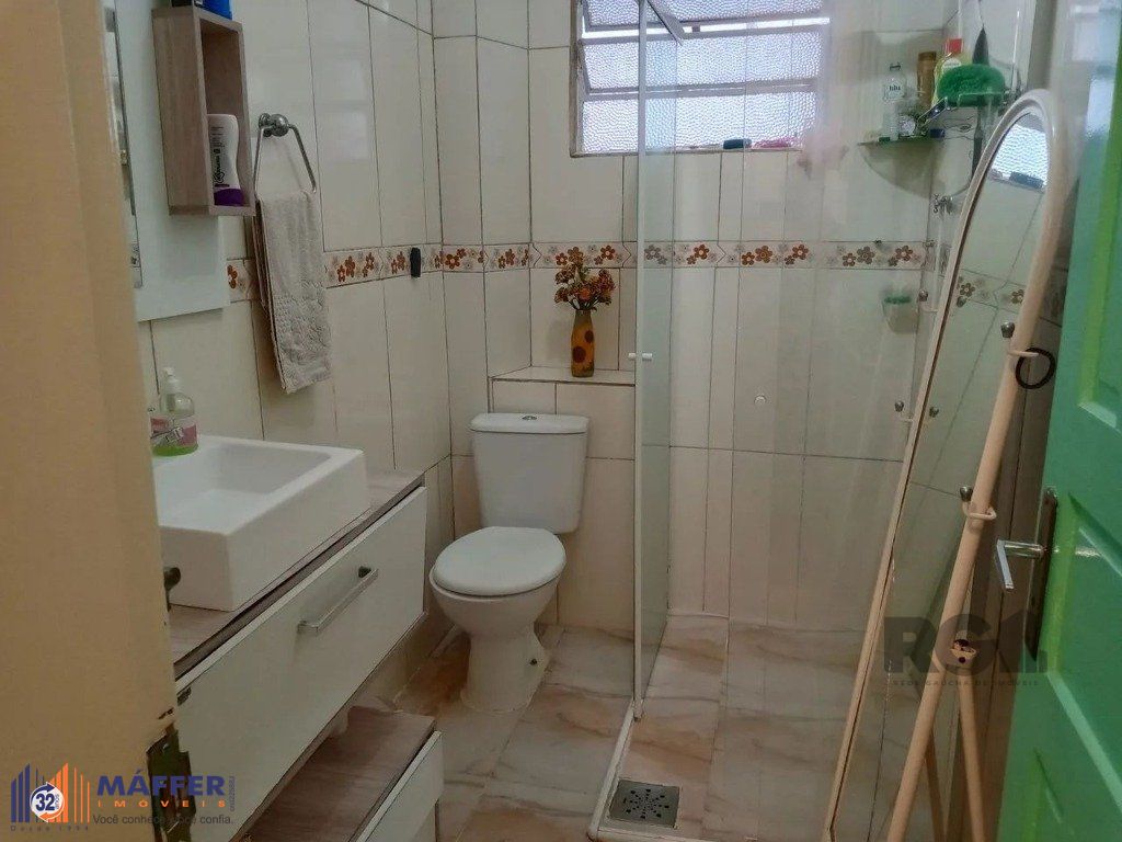 Apartamento, 1 quarto, 50 m² - Foto 2