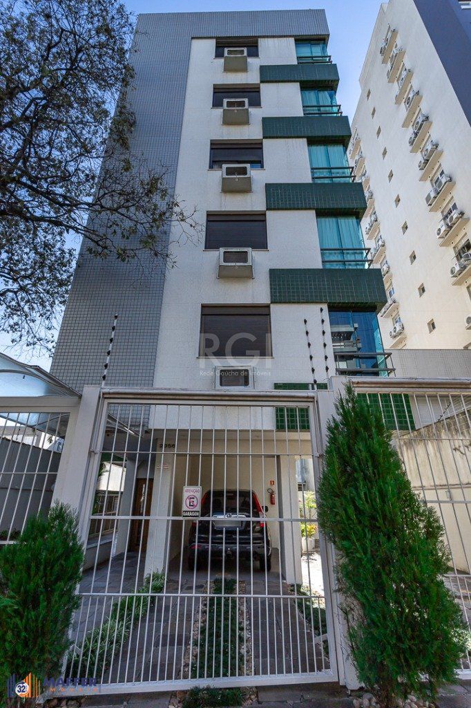 Apartamento, 2 quartos, 78 m² - Foto 5