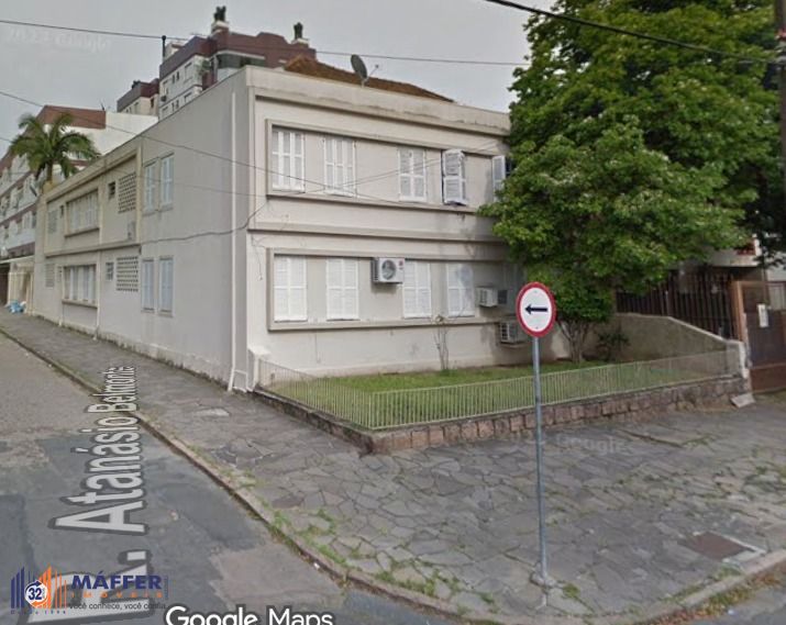 Apartamento 02 dormitórios com churrasqueira, no bairro Passo da Areia, em Porto Alegre.