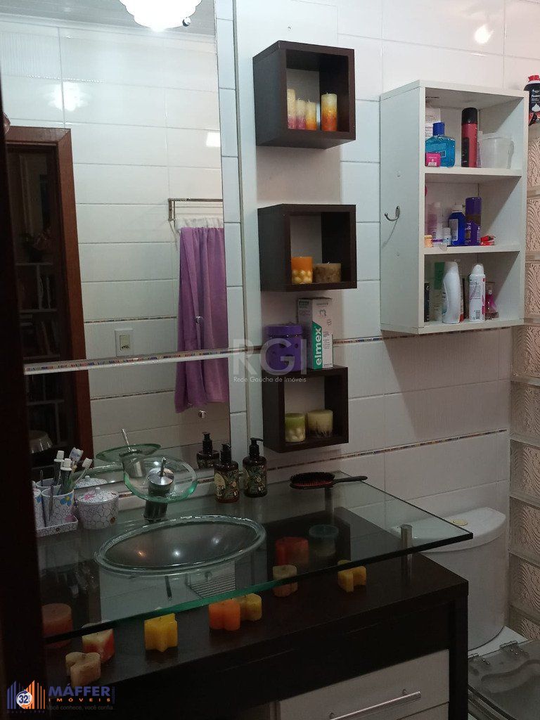 Casa, 4 quartos, 200 m² - Foto 7