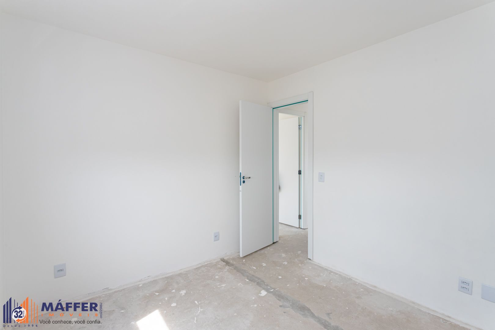 Apartamento, 2 quartos, 50 m² - Foto 18