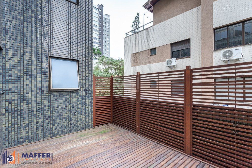 Apartamento, 3 quartos, 141 m² - Foto 41