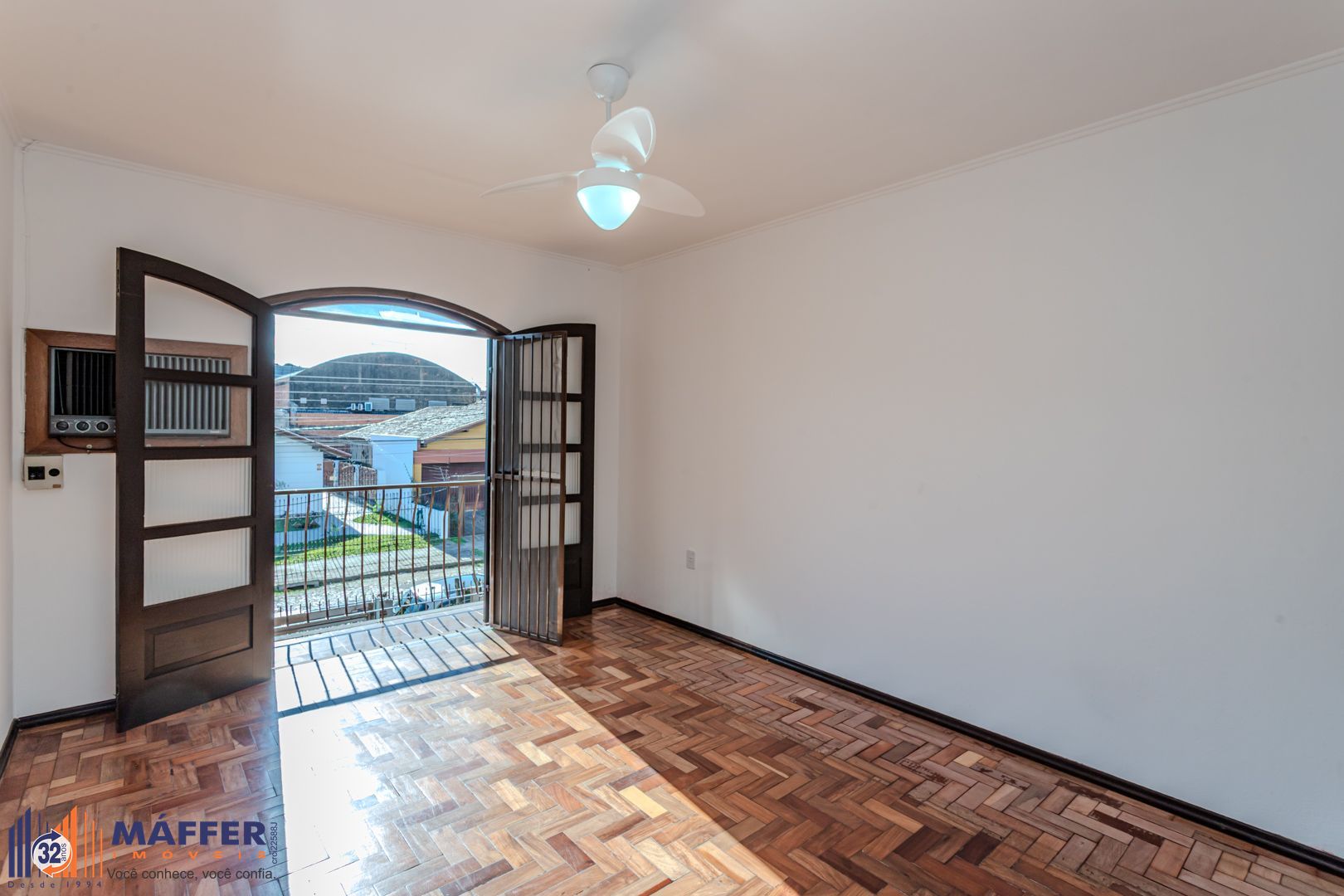 Casa, 4 quartos, 280 m² - Foto 36