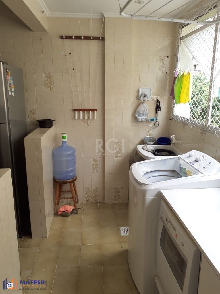 Apartamento, 4 quartos, 114 m² - Foto 10